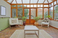 free Bowshank conservatory quotes