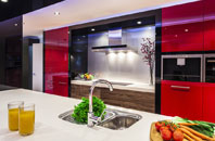 Bowshank kitchen extensions